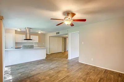 7801 Summerglen Road, Fort Worth, TX 76133 - Photo 26