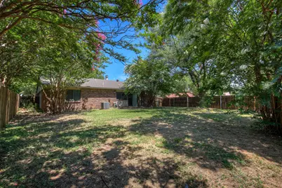 7801 Summerglen Road, Fort Worth, TX 76133 - Photo 38