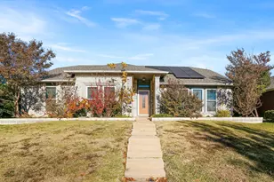 4624 Freeman Dr, The Colony, TX 75056 - Photo 1