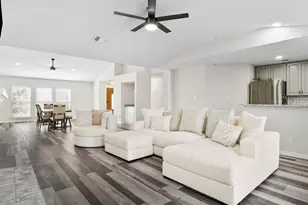 4624 Freeman Dr, The Colony, TX 75056 - Photo 8