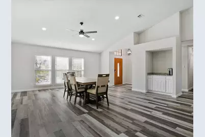 4624 Freeman Drive, The Colony, TX 75056 - Photo 6