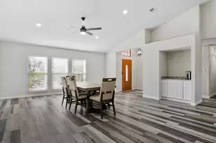 4624 Freeman Dr, The Colony, TX 75056 - Photo 6