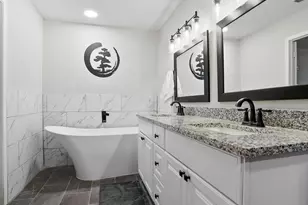 4624 Freeman Dr, The Colony, TX 75056 - Photo 18