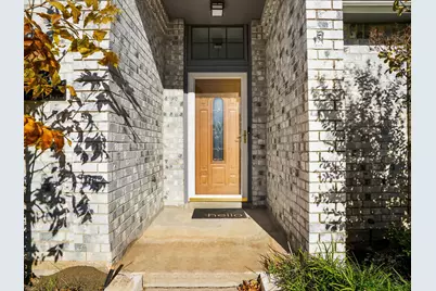 4624 Freeman Drive, The Colony, TX 75056 - Photo 4