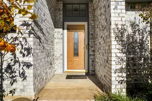 4624 Freeman Dr, The Colony, TX 75056 - Photo 4