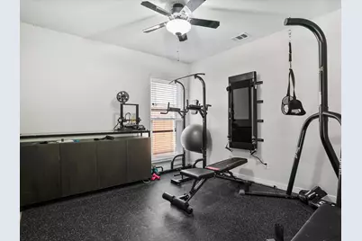 4624 Freeman Drive, The Colony, TX 75056 - Photo 22