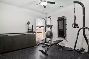 4624 Freeman Dr, The Colony, TX 75056 - Photo 22