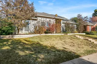 4624 Freeman Dr, The Colony, TX 75056 - Photo 2