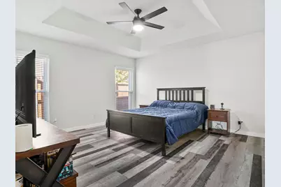 4624 Freeman Drive, The Colony, TX 75056 - Photo 14