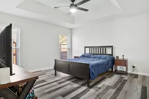 4624 Freeman Dr, The Colony, TX 75056 - Photo 14