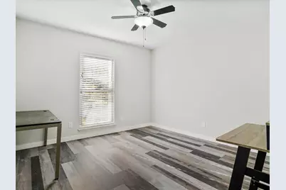 4624 Freeman Drive, The Colony, TX 75056 - Photo 20