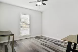 4624 Freeman Dr, The Colony, TX 75056 - Photo 20