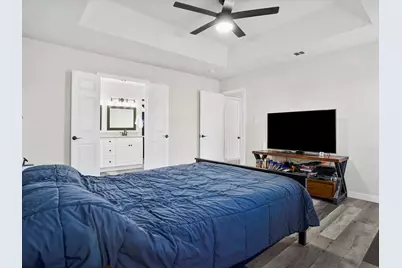 4624 Freeman Drive, The Colony, TX 75056 - Photo 16