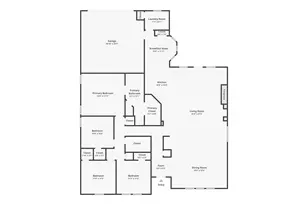 4624 Freeman Dr, The Colony, TX 75056 - Photo 28