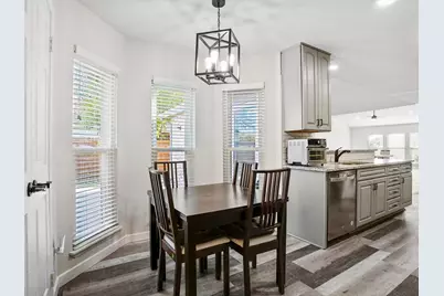 4624 Freeman Drive, The Colony, TX 75056 - Photo 12