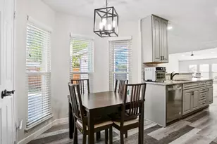 4624 Freeman Dr, The Colony, TX 75056 - Photo 12