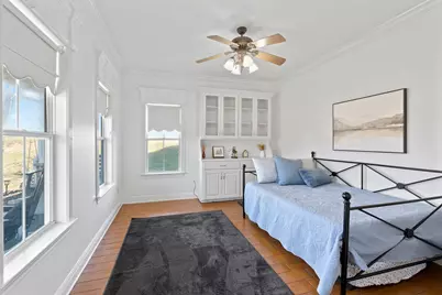 120 Lookout Court, Hallsville, TX 75650 - Photo 6