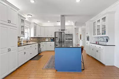 120 Lookout Court, Hallsville, TX 75650 - Photo 10