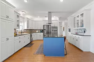 120 Lookout Ct, Hallsville, TX 75650 - Photo 10