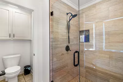 120 Lookout Court, Hallsville, TX 75650 - Photo 28