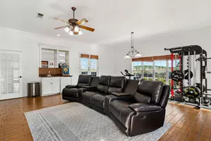 120 Lookout Ct, Hallsville, TX 75650 - Photo 16