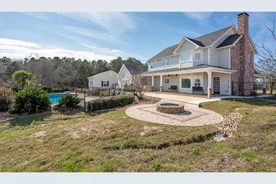 120 Lookout Court, Hallsville, TX 75650 - Photo 34