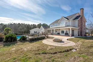 120 Lookout Ct, Hallsville, TX 75650 - Photo 34