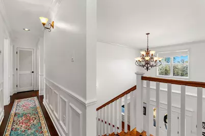 120 Lookout Court, Hallsville, TX 75650 - Photo 18