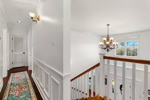 120 Lookout Ct, Hallsville, TX 75650 - Photo 18