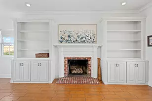 120 Lookout Ct, Hallsville, TX 75650 - Photo 8