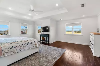 120 Lookout Court, Hallsville, TX 75650 - Photo 20