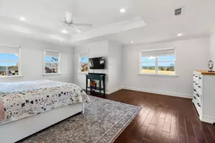 120 Lookout Ct, Hallsville, TX 75650 - Photo 20