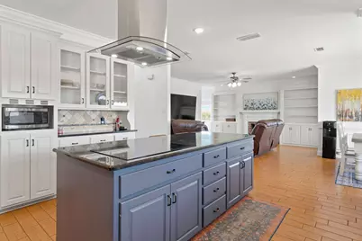 120 Lookout Court, Hallsville, TX 75650 - Photo 12