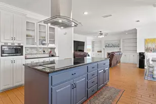 120 Lookout Ct, Hallsville, TX 75650 - Photo 12