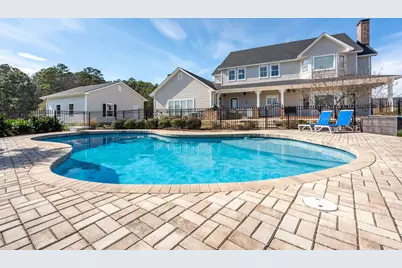 120 Lookout Court, Hallsville, TX 75650 - Photo 32