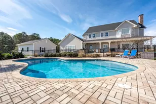 120 Lookout Ct, Hallsville, TX 75650 - Photo 32