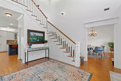 120 Lookout Court, Hallsville, TX 75650 - Photo 4