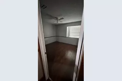 229 Crockett Lane, Hewitt, TX 76643 - Photo 6