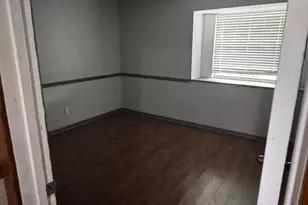 229 Crockett Ln, Hewitt, TX 76643 - Photo 6