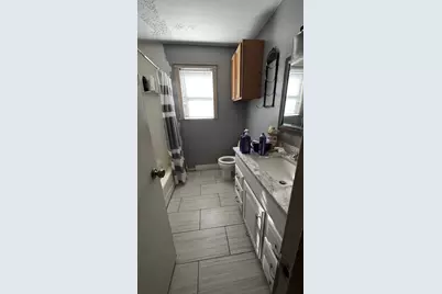 229 Crockett Lane, Hewitt, TX 76643 - Photo 4