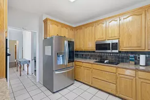 4700 Meadow Dr, Abilene, TX 79606 - Photo 10