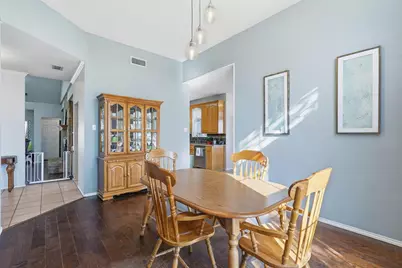 4700 Meadow Drive, Abilene, TX 79606 - Photo 8