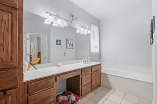 4700 Meadow Dr, Abilene, TX 79606 - Photo 20