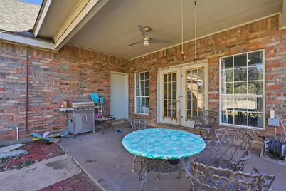 4700 Meadow Drive, Abilene, TX 79606 - Photo 28