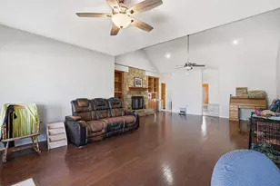 4700 Meadow Dr, Abilene, TX 79606 - Photo 14