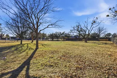 4700 Meadow Drive, Abilene, TX 79606 - Photo 34