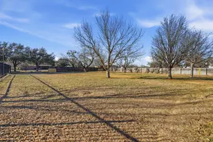 4700 Meadow Dr, Abilene, TX 79606 - Photo 30