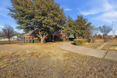 4700 Meadow Drive, Abilene, TX 79606 - Photo 4