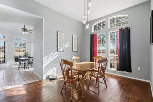 4700 Meadow Dr, Abilene, TX 79606 - Photo 6