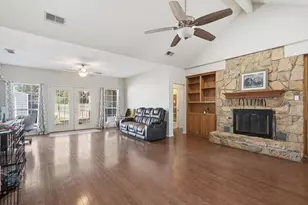 4700 Meadow Dr, Abilene, TX 79606 - Photo 16